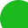 Ellipse