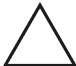 Legal Resolution Icon